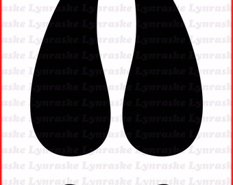 Download Hoof Svg Etsy Yellowimages Mockups