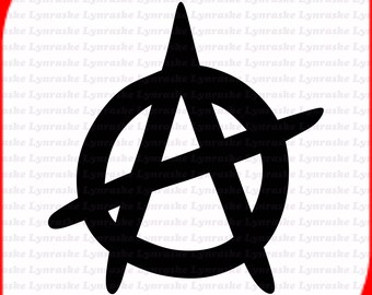 Free Free Son Of Anarchy Svg 552 SVG PNG EPS DXF File