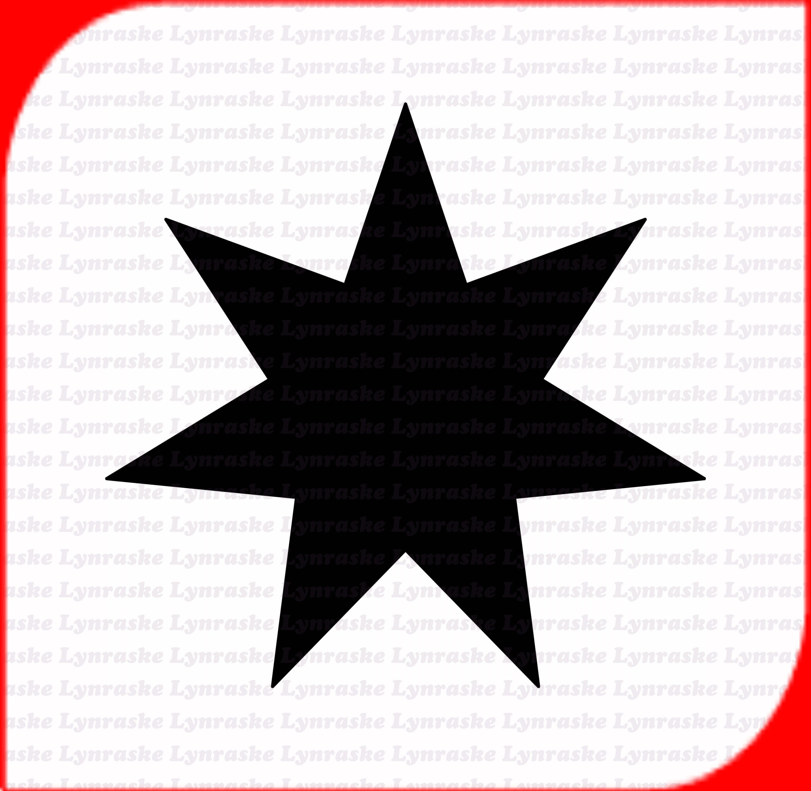 Clip Art De Silueta De Agente Secreto