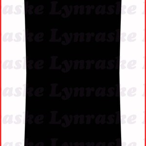 Snowboard Silhouette SVG, svg, dxf, Cricut, fichier de coupe Silhouette, téléchargement immédiat