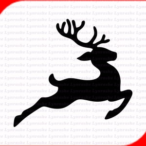 Fliegende Redes silhouette SVG, Svg, Dxf, Cricut, Silhouette geschnitten Datei, sofortiger Download