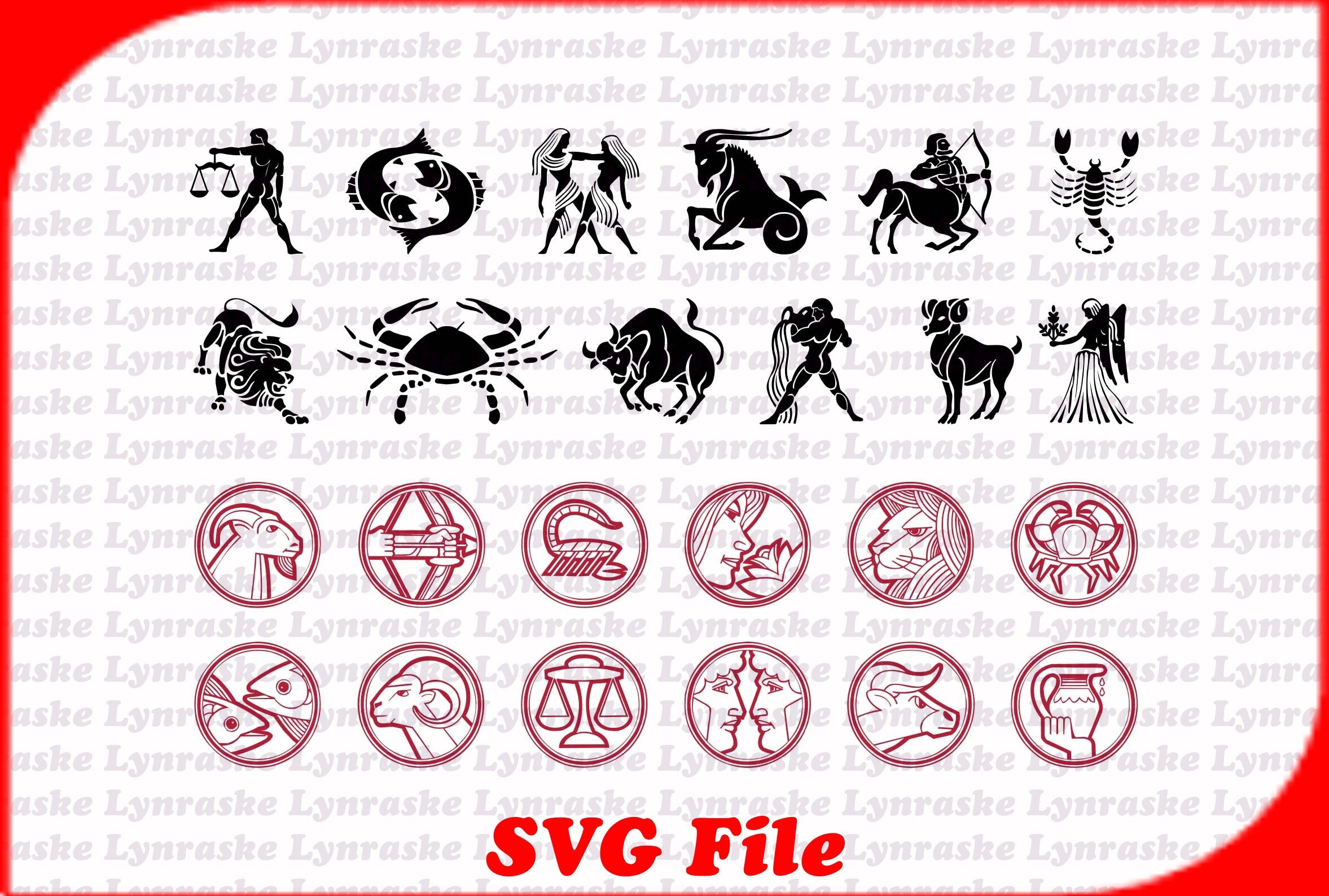 Oxen Silhouette Vectors SVG Svg Dxf Cricut Silhouette Cut Etsy