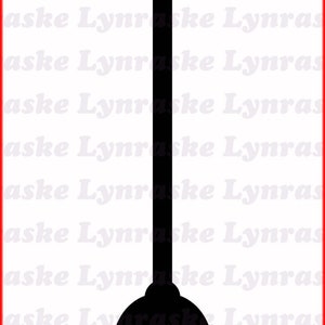 Besen Silhouette SVG, Svg, Dxf, Cricut, Silhouette geschnitten Datei, Sofortiger Download