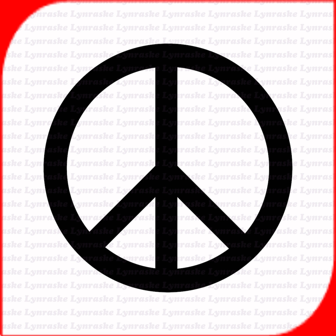 My Image 11