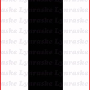Silhueta com letra L minúscula SVG, svg, dxf, Cricut, arquivo de corte de silhueta, download instantâneo
