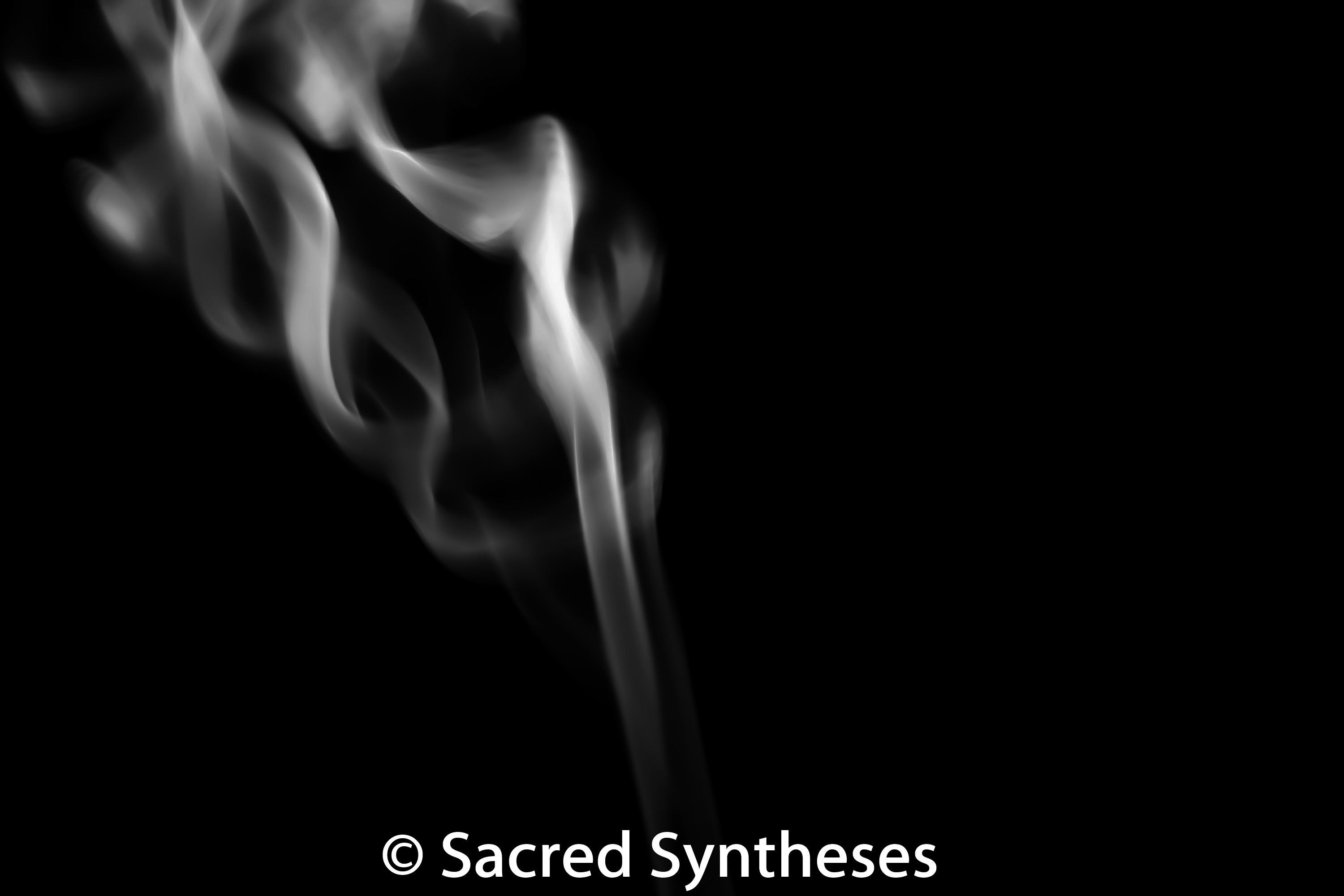 50 smoke effect photo JPEG and PNG files | Etsy