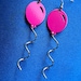 see more listings in the Earrings  section