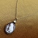 see more listings in the Necklaces  section