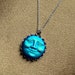 see more listings in the Necklaces  section