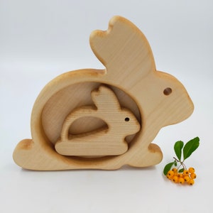 Safe knife Kids /Natural Knife for Toddlers/Christmas present/Wooden Knife and Cutting Board/Montessori Wooden Toddler Knife/chopper/Knife.