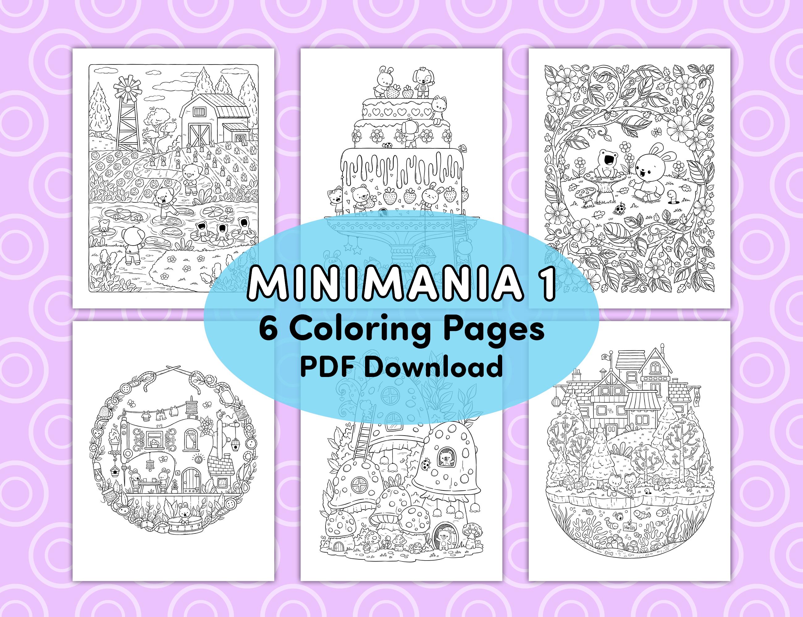 Provenier Magazine _ Plank.indd, image size:2600x2000