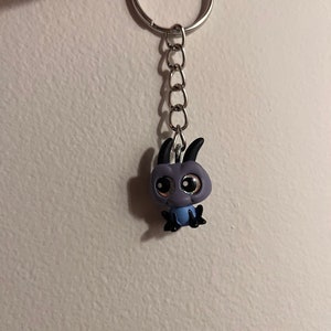 Cricket store keychains online