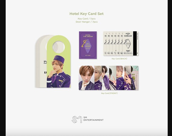 K-POP・アジア nctdream NCT Dream Season's Greetings 2022 Official+pre-order Aladin