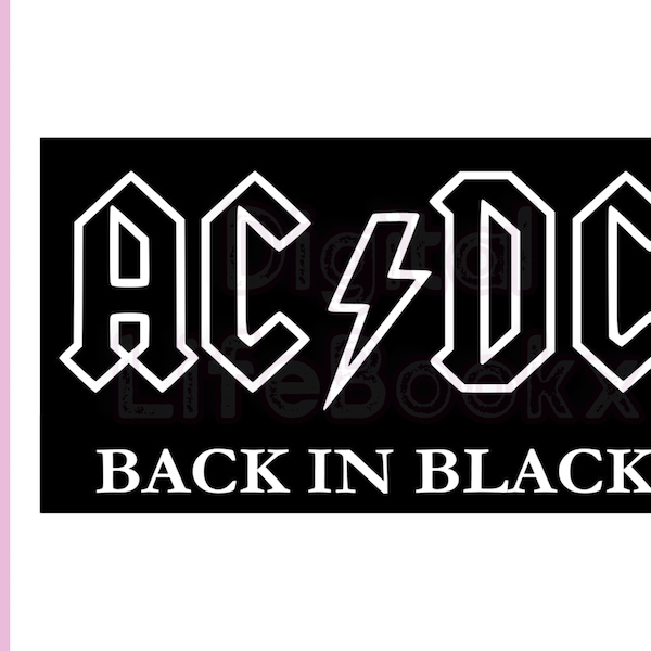 Cricut Designs - Etsy