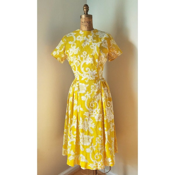 Flying J Originals Etsy