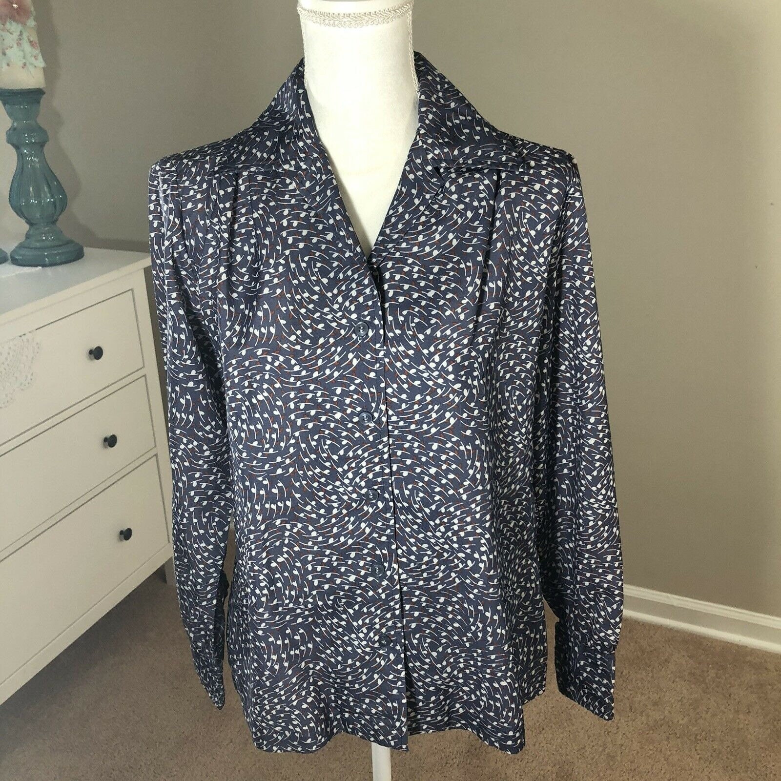 Cos Cob - Etsy
