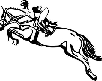 Download Polo Horse Svg Etsy PSD Mockup Templates
