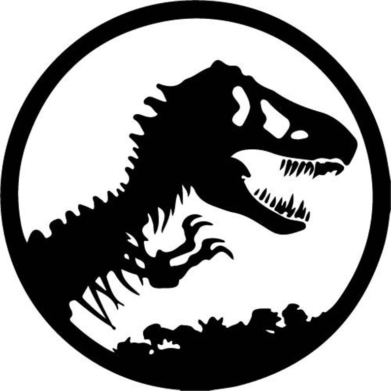dino squad raptor dino squad raptor