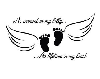 Download Baby Loss Svg Etsy