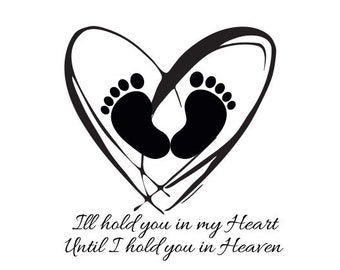 Download Miscarriage Svg Etsy