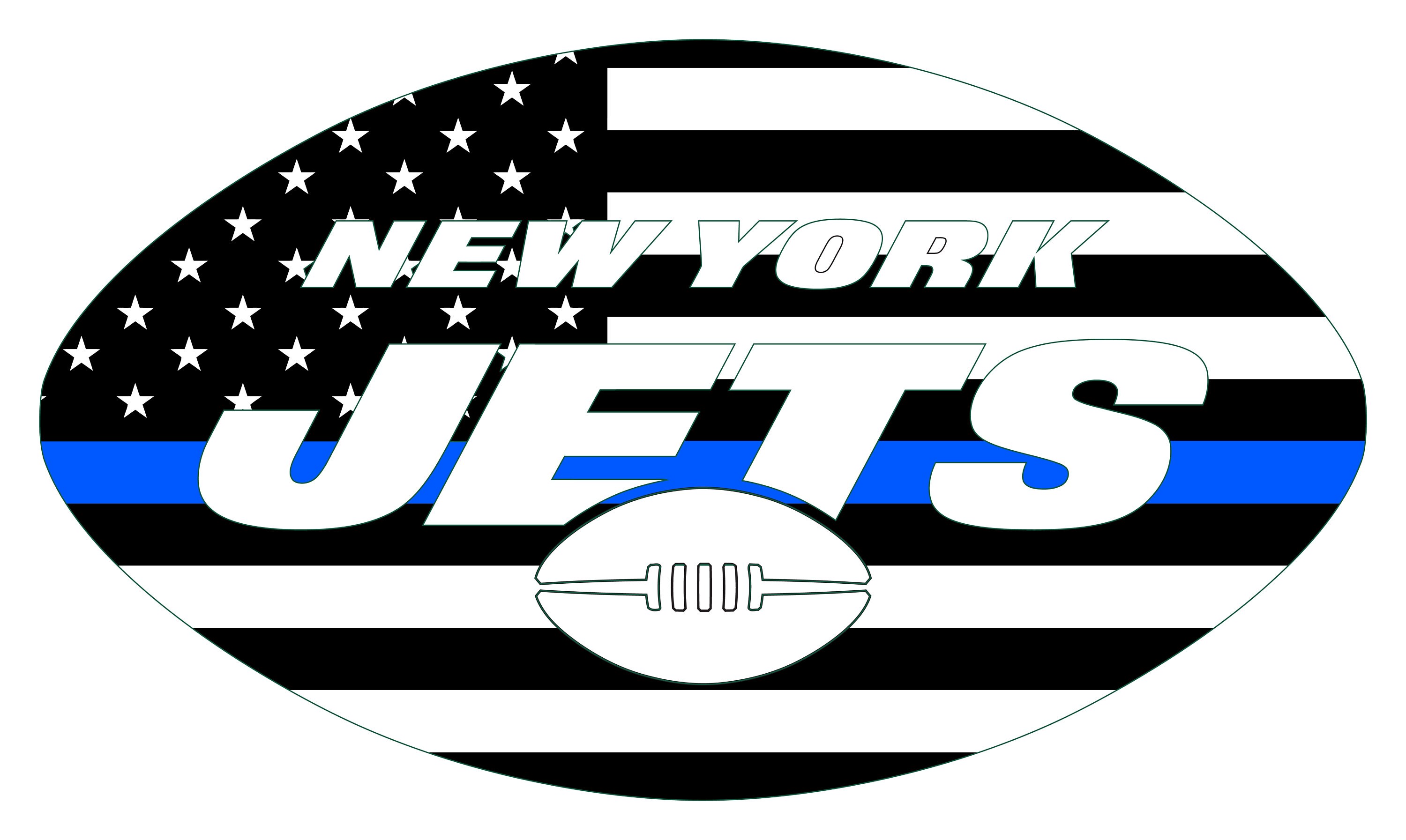 blue-line-new-york-jets-logo-svg-png-jpeg-etsy