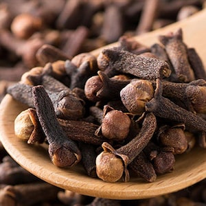 Cloves Whole | Ceylone Whole Herb | Ounce | Organic foods | Dried Herbs | Herbal | Herbalism | Aromatherapy | Healing