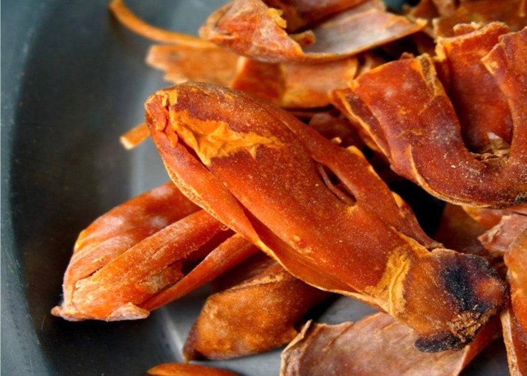 Sri Lanka Premium Organic Nutmeg Seed Cover 100 Fresh fast Shipping Etsy