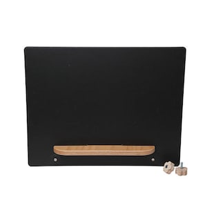 Blackboard