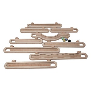 Marble Run Large
