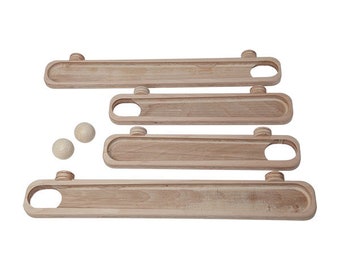 Marble Run Small