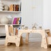 see more listings in the Children furniture section