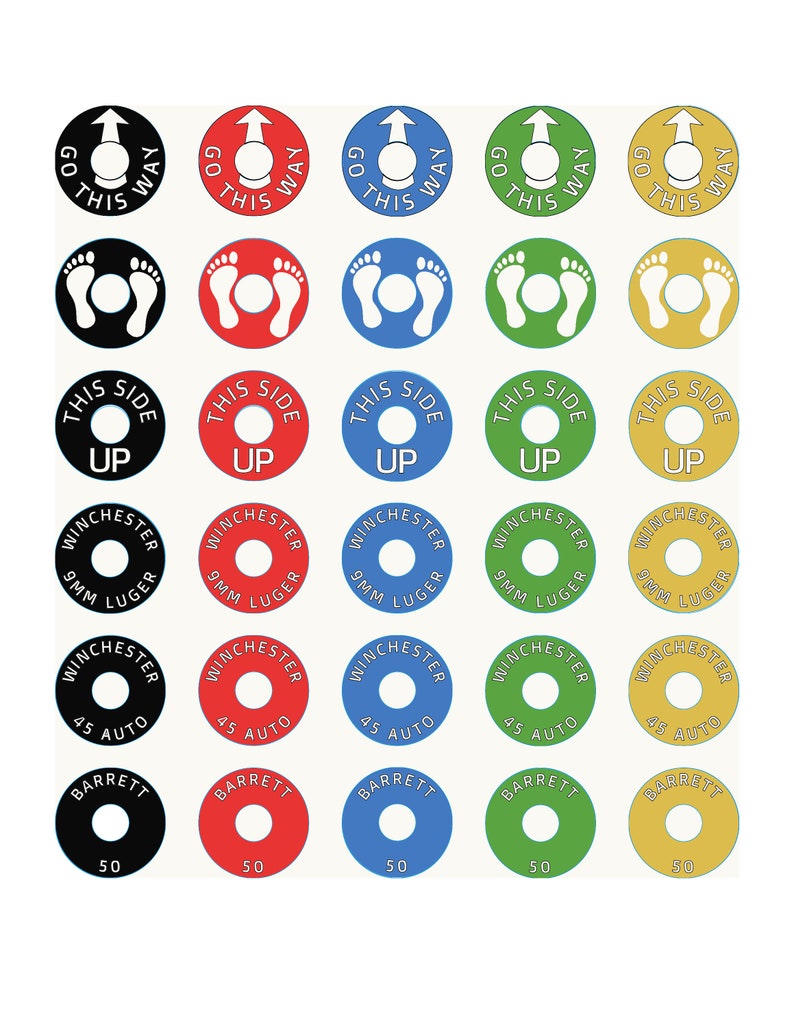 Custom Stem Caps Head Set Caps Bicycle Head Set Top Caps Cycling Top