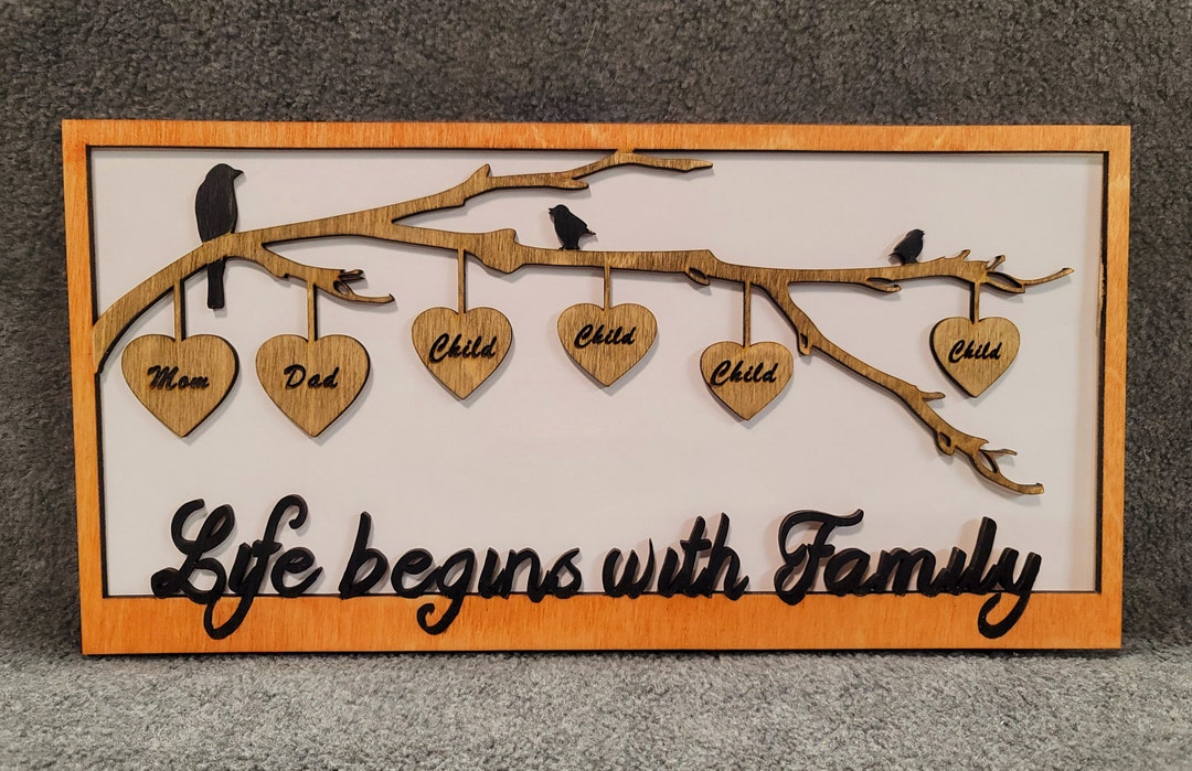 digital-file-family-tree-family-sign-family-tree-sign-etsy