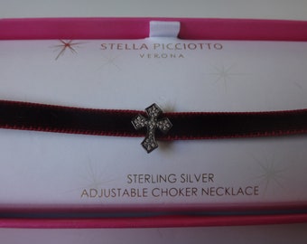 Stella Picciotto - Etsy