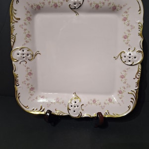 Leander 1946 Rgk - Etsy