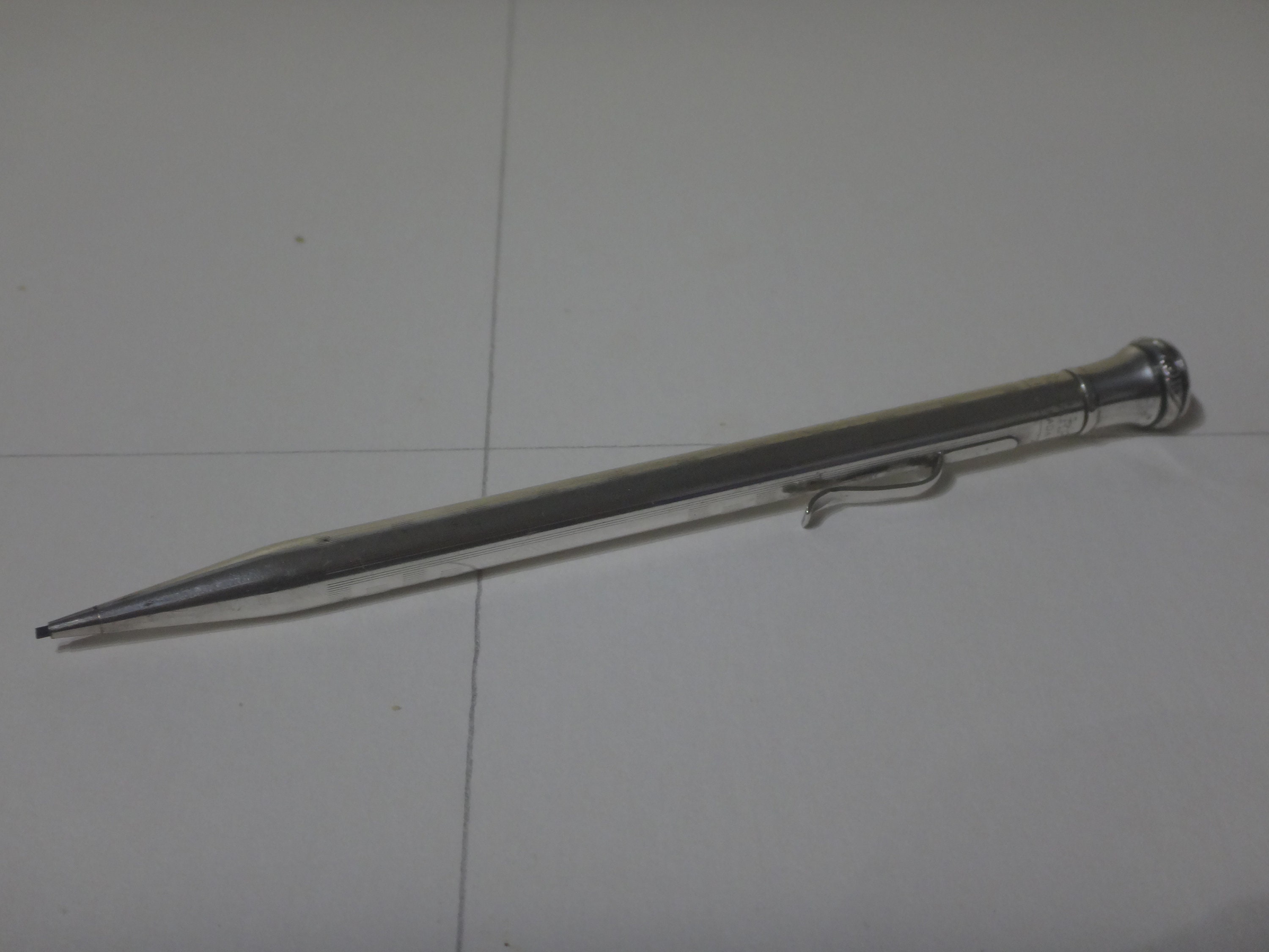 Eversharp pencil - Etsy 日本 Eversharp pencil - Etsy 日本