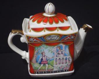 ひとりたのしむ 昭和巨匠陶藝逸品展】the Grand Masters of
