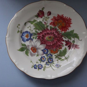 Gloria Bayreuth - Etsy Canada