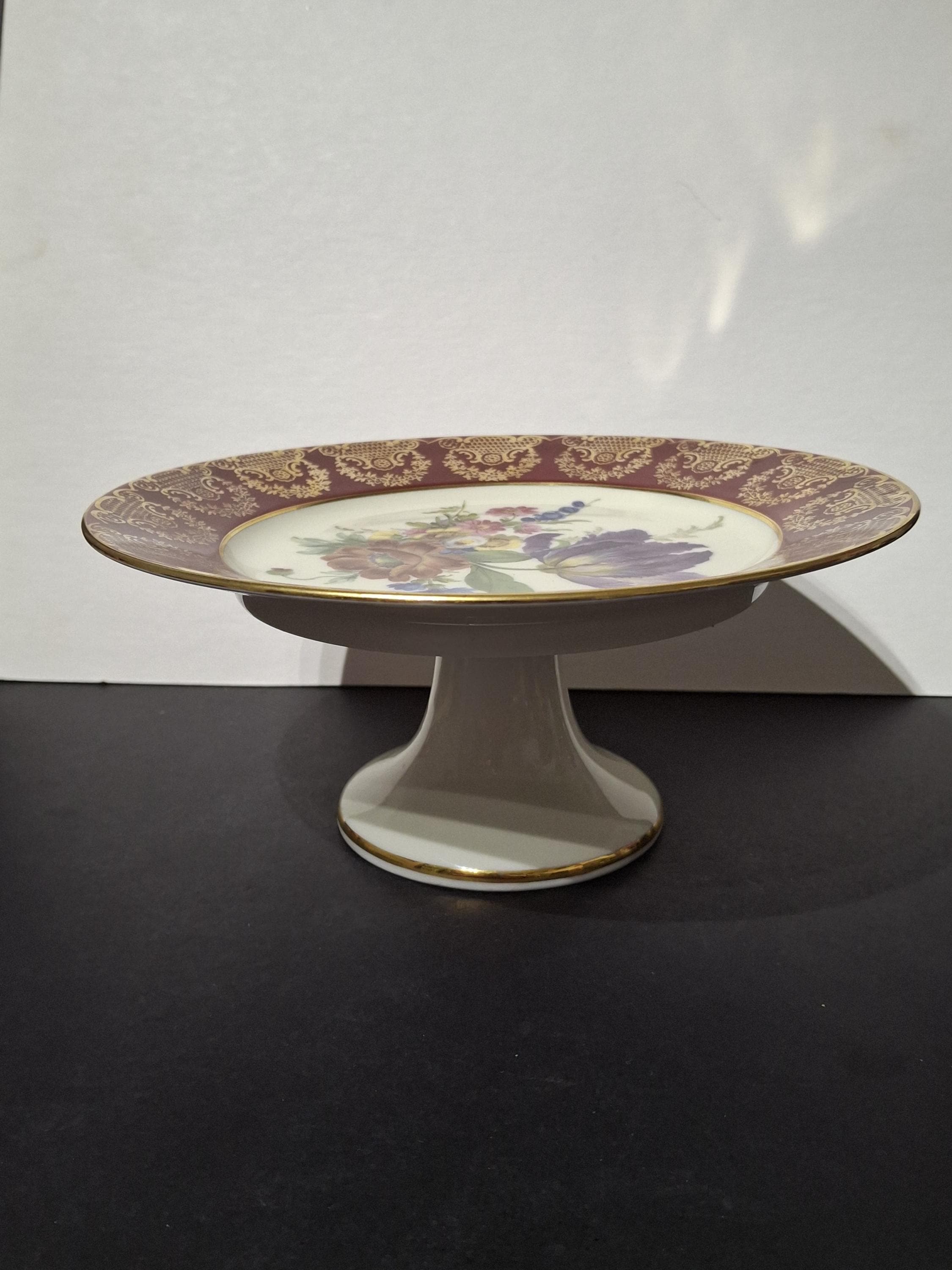 Gloria fine porcelain - Etsy 日本