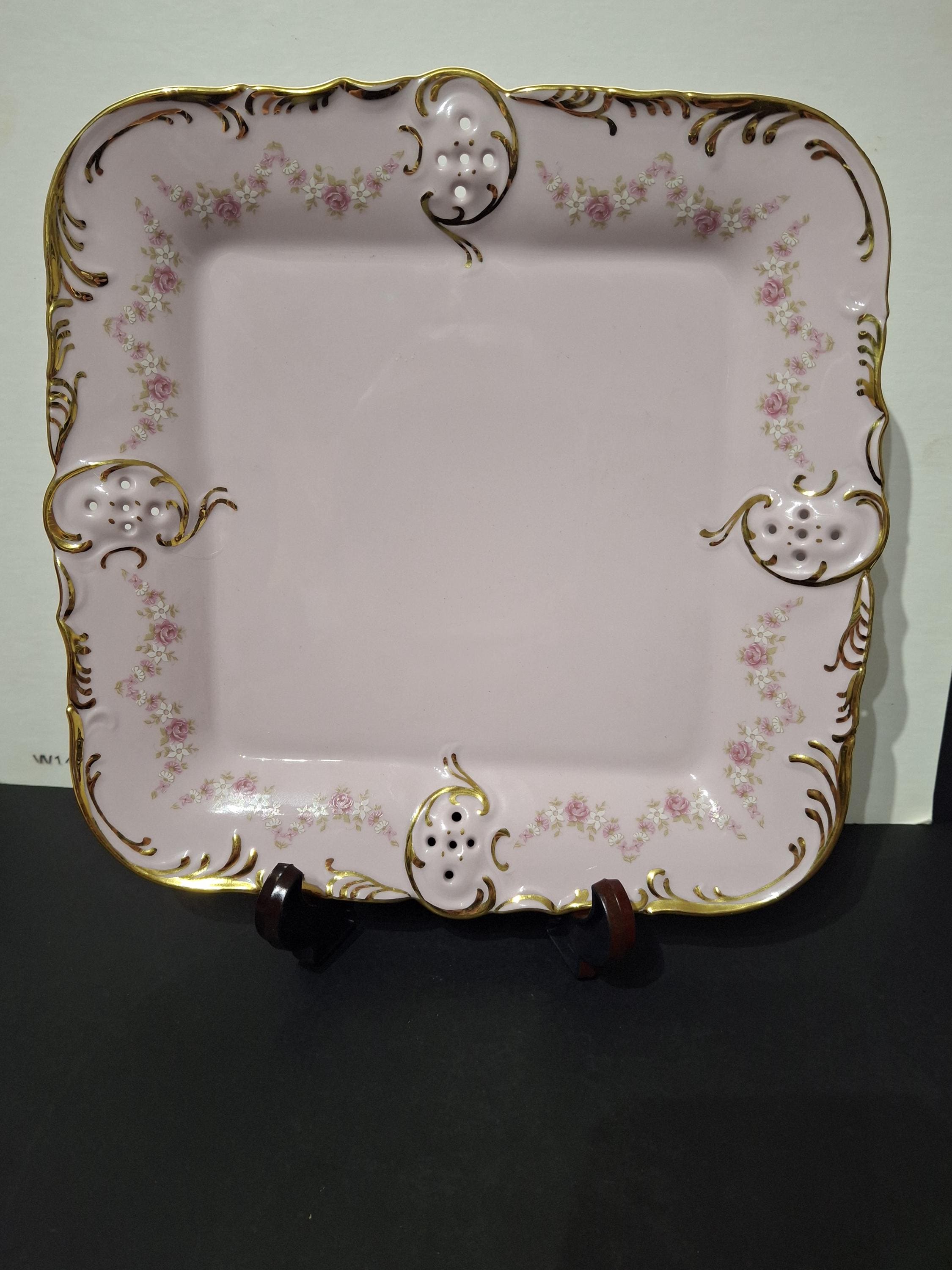 コレクション Leander 1946 RGK China de Boheme il_fullxfull.7330970305_ikoy.jpg