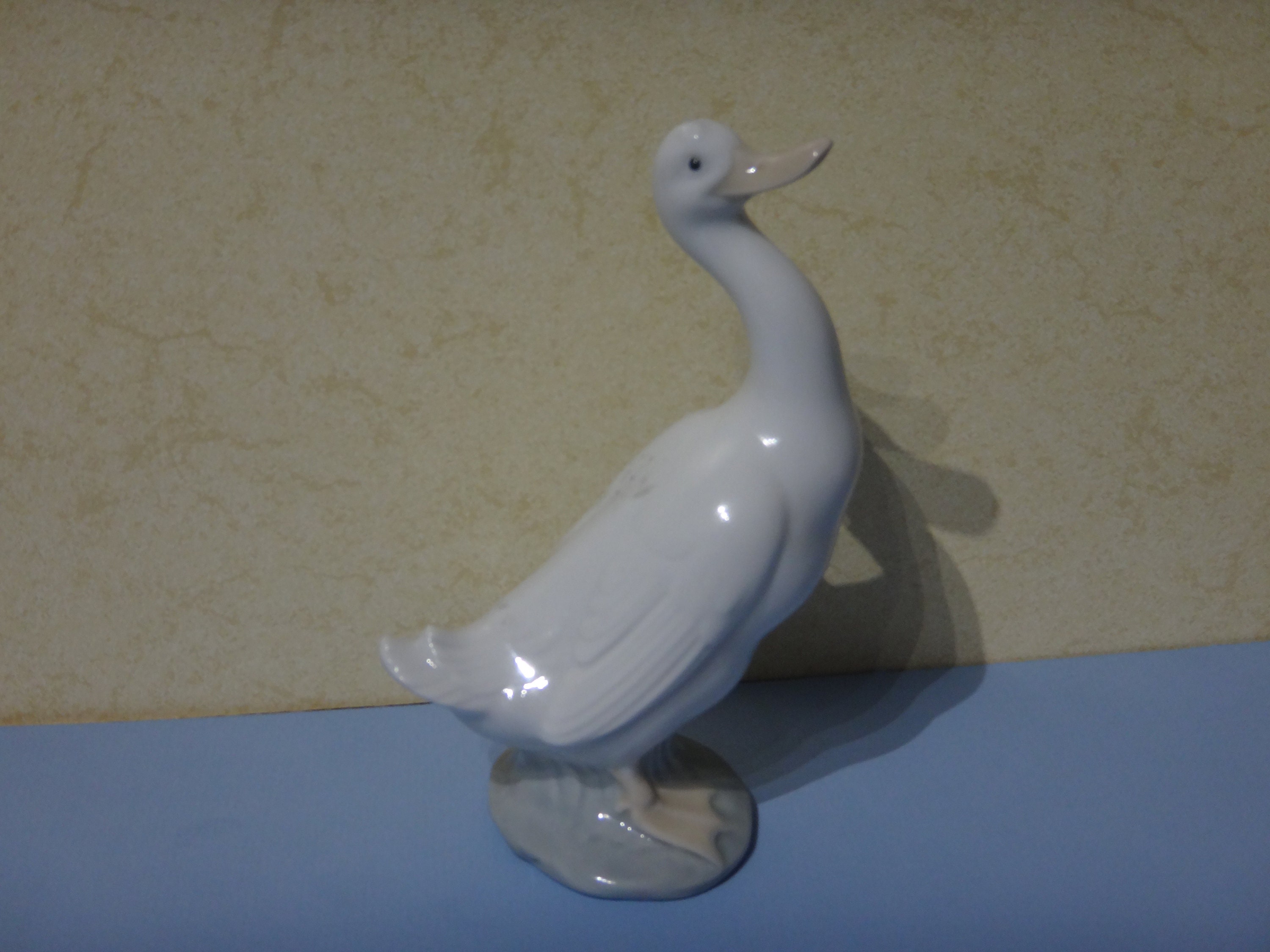 置物 NAO DAISA. 2003 NAO DAISA. 2003