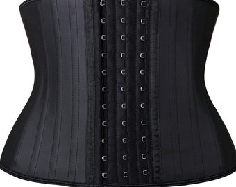 Waist Trainer Plus Size