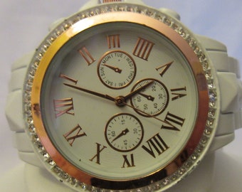 montre femme