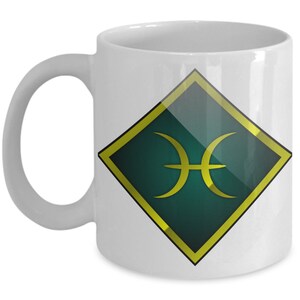 Scales Libra Funny Zodiac Star Sign Coffee Mug 22 October - Great Birthday Gift For Coffee Lovers Born 23 September #A4 Scales Libra Funny Zodiac Star Sign Coffee Mug 22 October - Great Birthday Gift For Coffee Lovers Born 23 September #A4