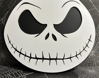 Boogeyman’s Baubles Mask collection