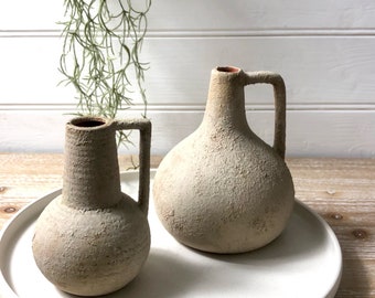 DOITOOL Ceramic Cat Flower Vase White Rustic Coffee Table Home Decor Farmhouse Wall Kitchen Decorations Modern Bud Vases DOITOOL Ceramic Cat Flower Vase White Rustic Coffee Table Home Decor Farmhouse Wall Kitchen Decorations Modern Bud Vases