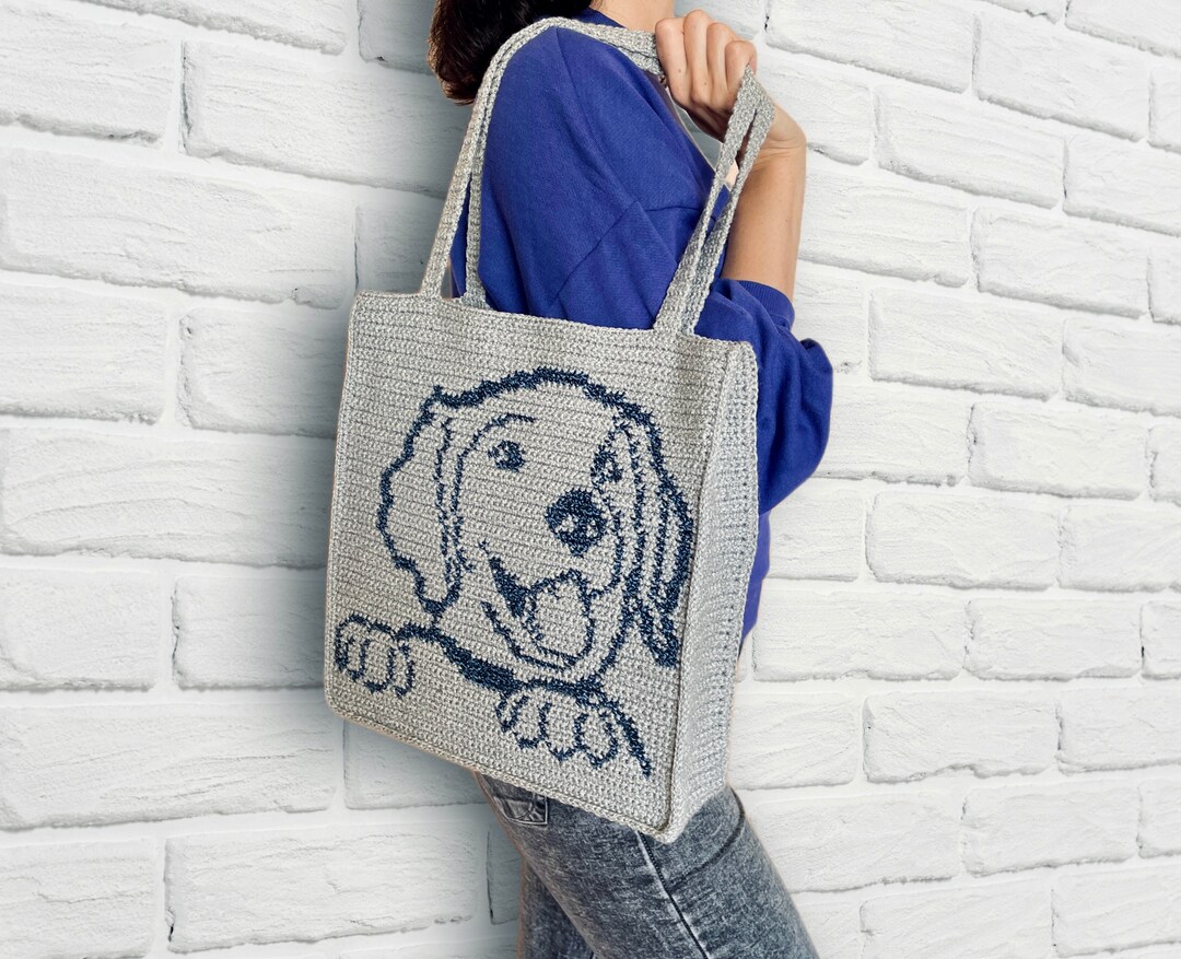 This item is unavailable Etsy