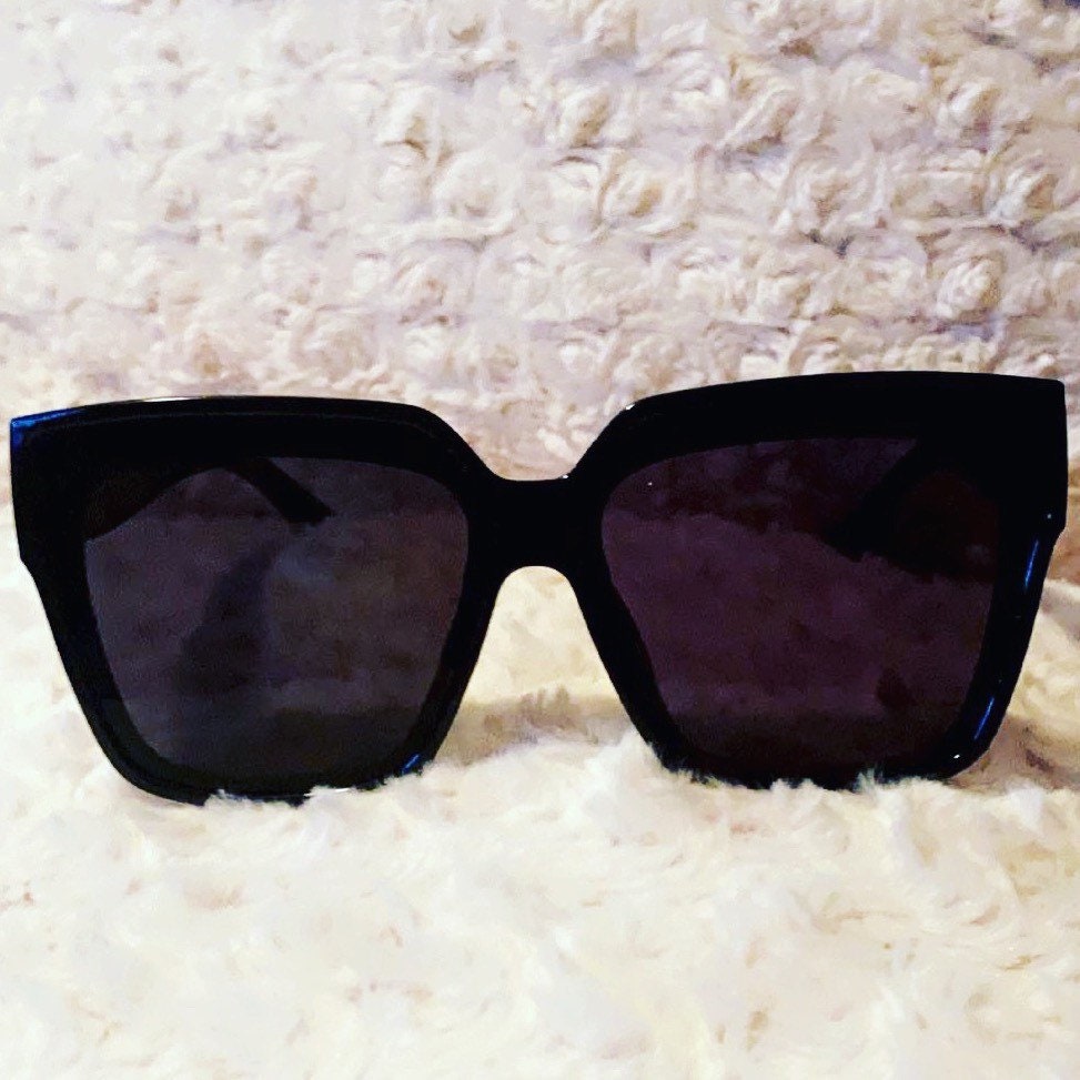 Celine Sunglasses - Etsy