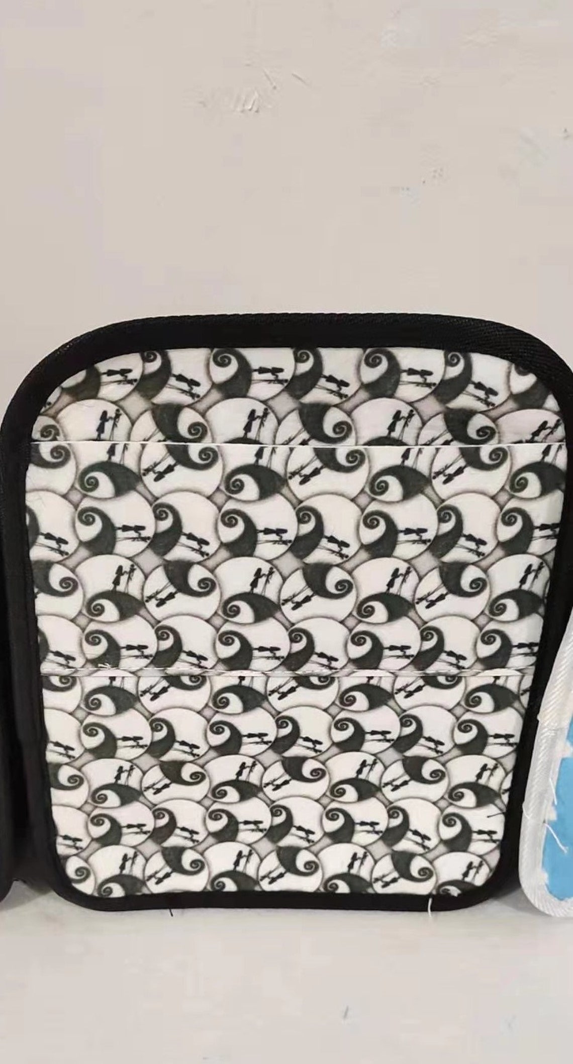 Mini Backpack Storage Organizer Insert For Loungefly Etsy