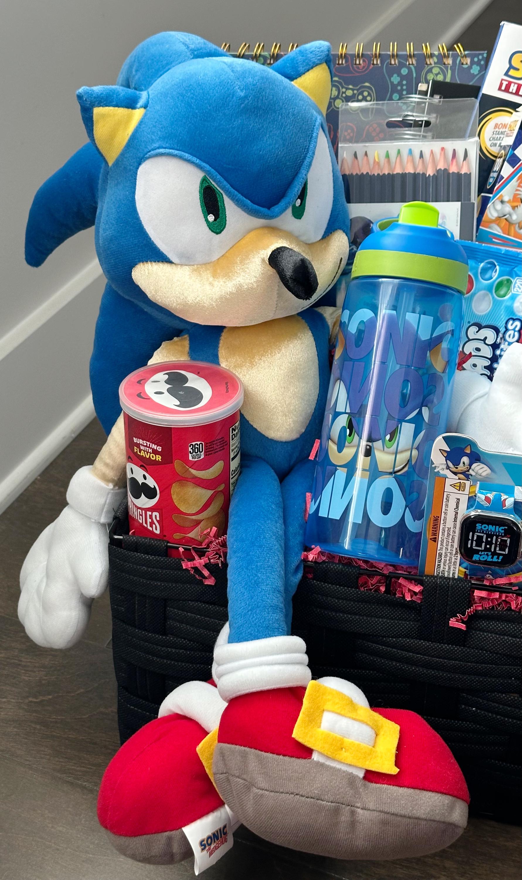 BOOOSTER SONIC スキンケアデバイス セット BOOOSTER SONIC スキンケアデバイス セット